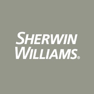 Sherwin-Williams