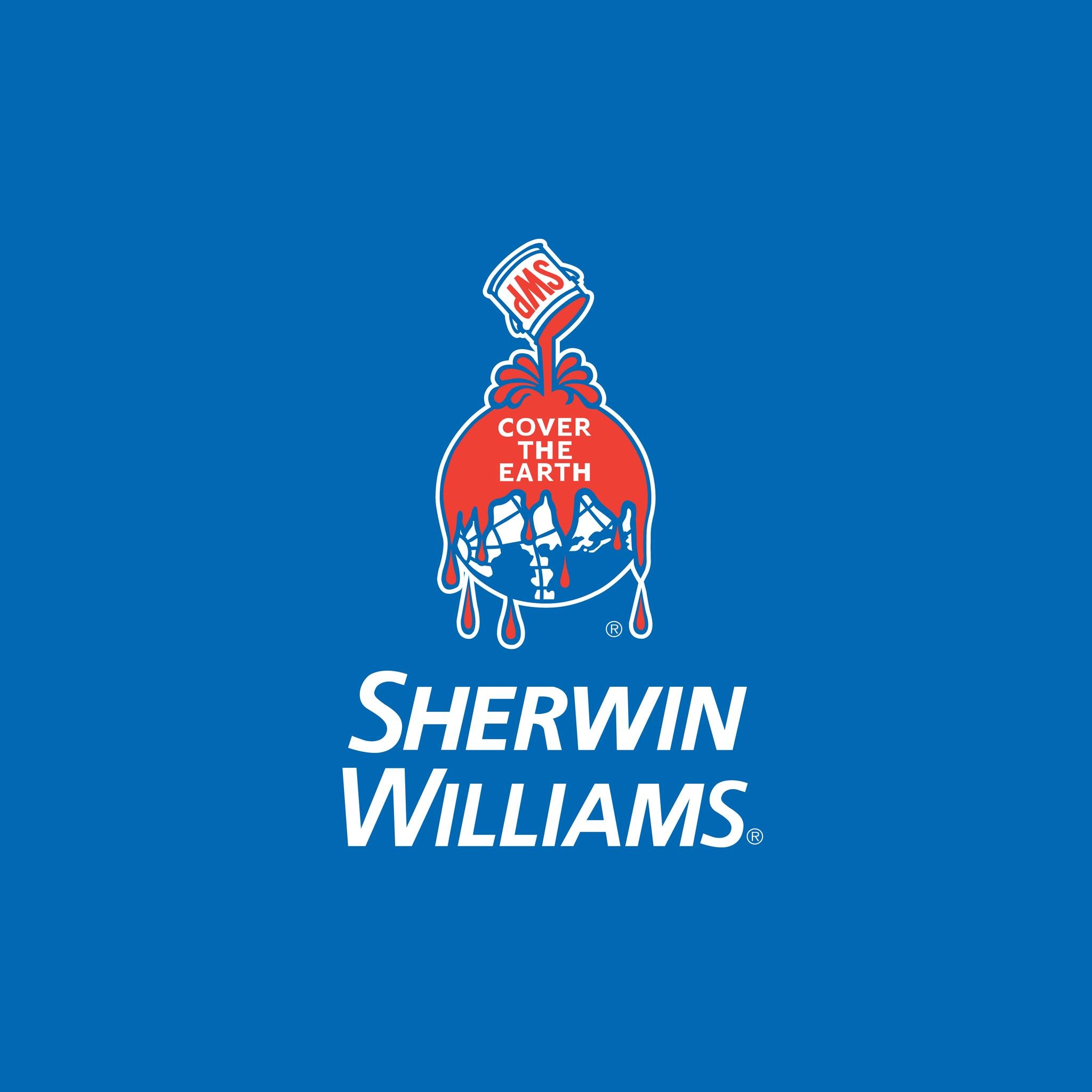 Sherwin-Williams de Centroamérica