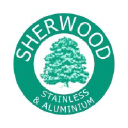 Sherwood Stainless Steel