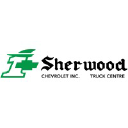 Sherwood Chevrolet