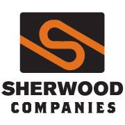 Sherwood Construction Co., Inc.