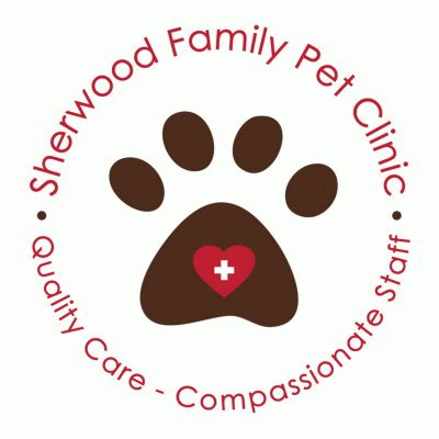 Sherwood Family Pet Clinic