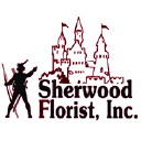 Sherwood Florist Plus Nursery