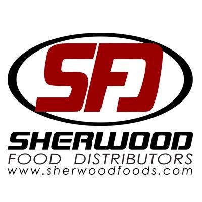 Sherwood Food Distributors