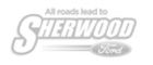 Sherwood Ford