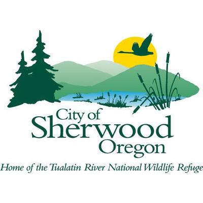 City Of Sherwood