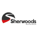 SHERWOODS MOTOR GROUP