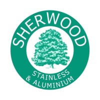 Sherwood Stainless Steel & Aluminium Ltd