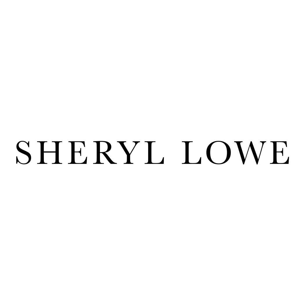 Sheryl Lowe Jewelry