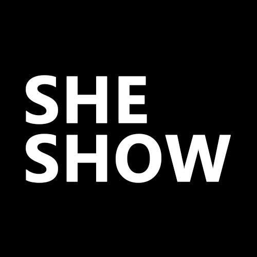 SheShow