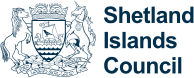 Shetland Islands Council