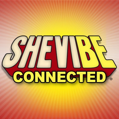 SheVibe