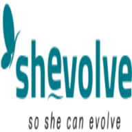 Shevolve