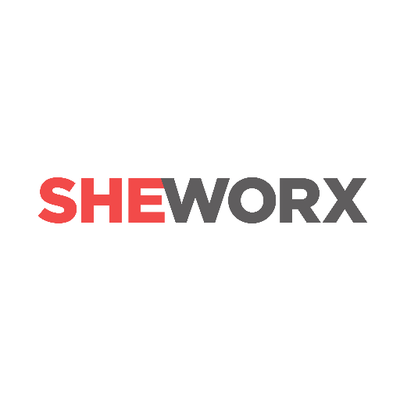 SheWorx Foundation