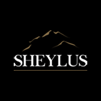 Sheylus Group