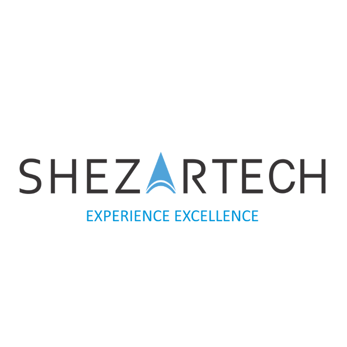 Shezartech