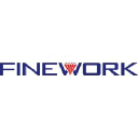 Finework Precision Components