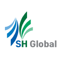 SH Global YouTube