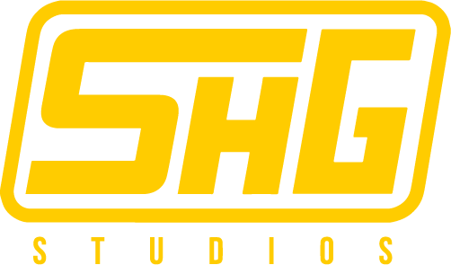 SHG Studios