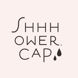 SHHHOWERCAP