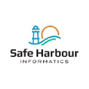 Safe Harbour Informatics