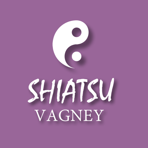 Shiatsu-vagney