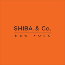 SHIBA & Co. LLC