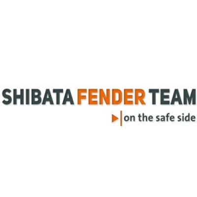 ShibataFenderTeam