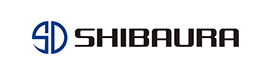 Shibaura Electronics Co., Ltd.