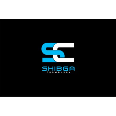 Shibga Media