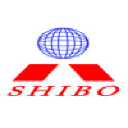 Henan Shibo Mechanical Engineering