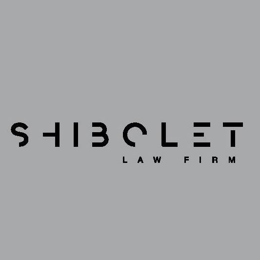 Shibolet