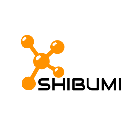 Shibumi.Ai