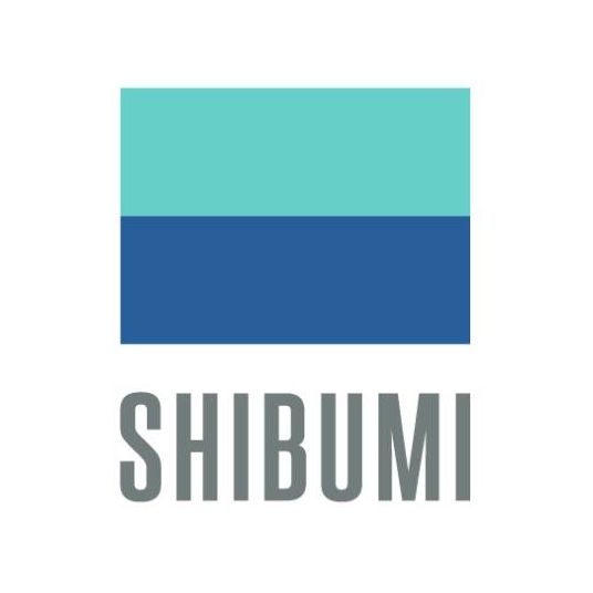 Shibumi Shade