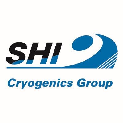 Sumitomo Cryogenics of America