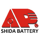 Foshan Shida Battery Co.