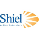 Shiel Medical Laboratory