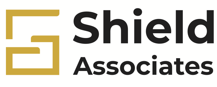 Shield Associates