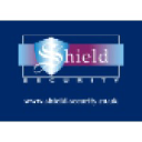 Shield Security Services