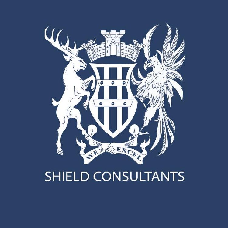 SHIELD CONSULTANTS