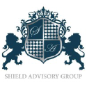 Shield Advisory Group