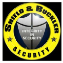 Shield & Buckler Security