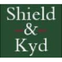 Shield & Kyd