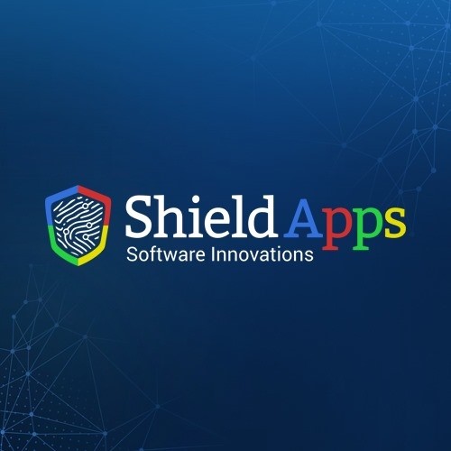 ShieldApps Software Innovations