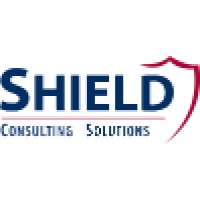 Shield Consulting Solutions