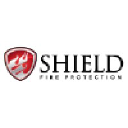 Shield Fire Protection