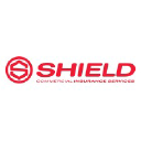 Shield Commercial Insurance Services