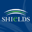 Shields Environmental Group