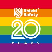 Shield Safety Group