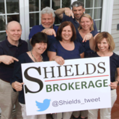 Shields Brokerage